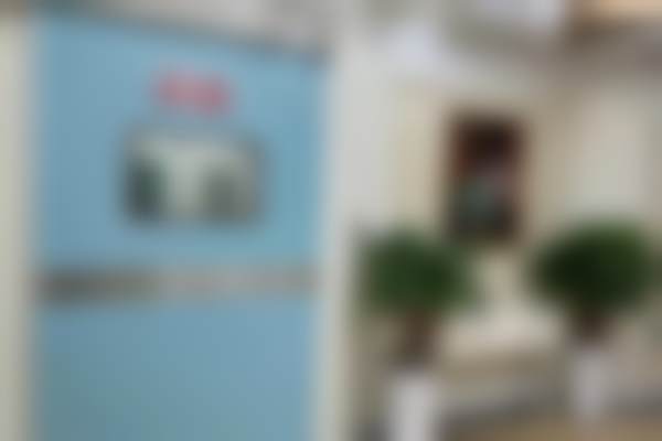 厦门华美名媛医疗美容口腔门诊部硬件设备精良！