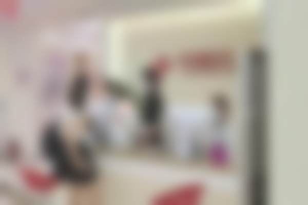 厦门华美名媛医疗美容口腔门诊部医生简介