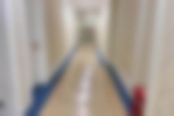 厦门华美名媛医疗美容口腔门诊部电话号码及预约方法