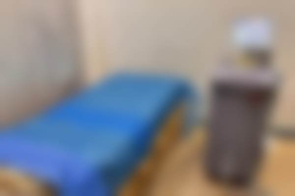 厦门华美名媛医疗美容口腔门诊部营业时间