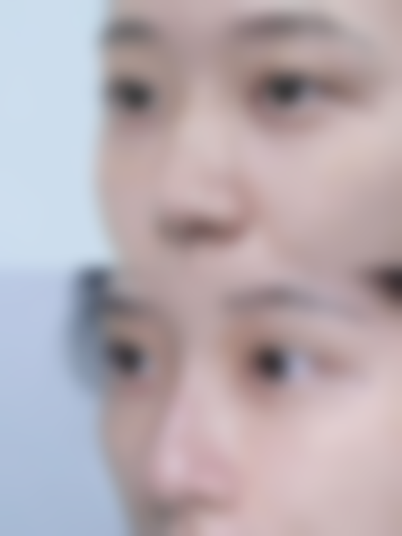 宿州市汉密尔顿医学美容整形医生简介