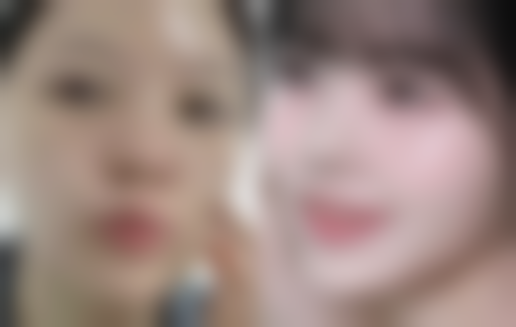 总结——济南九紫嘉美整形医院怎么样?