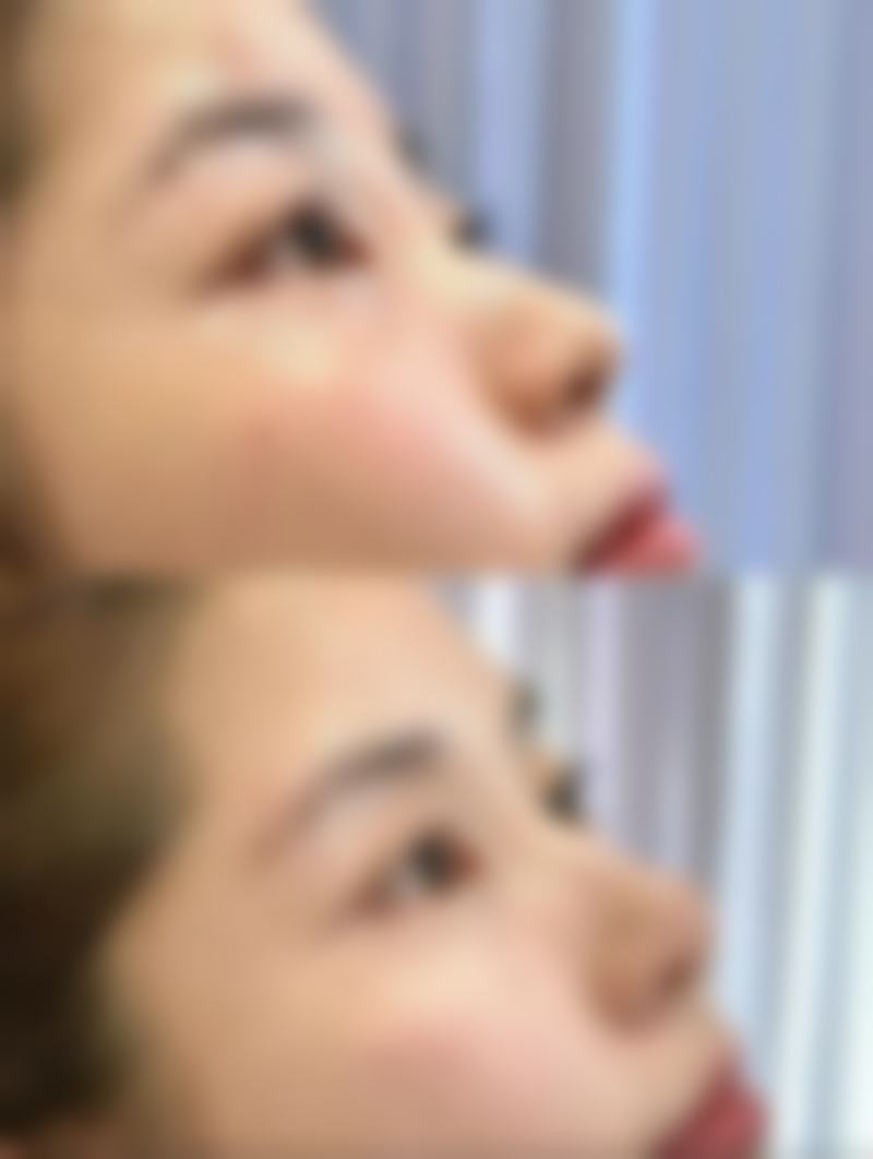 韩国21整形外科 医生简介