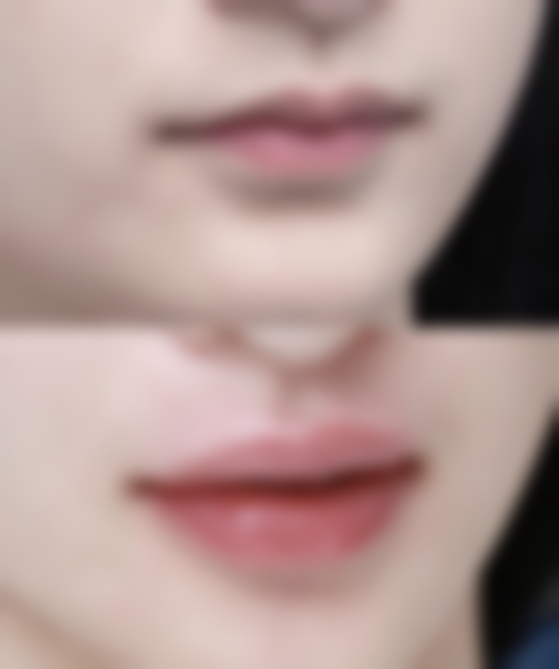 南昌永康整形医院电话号码及预约方法