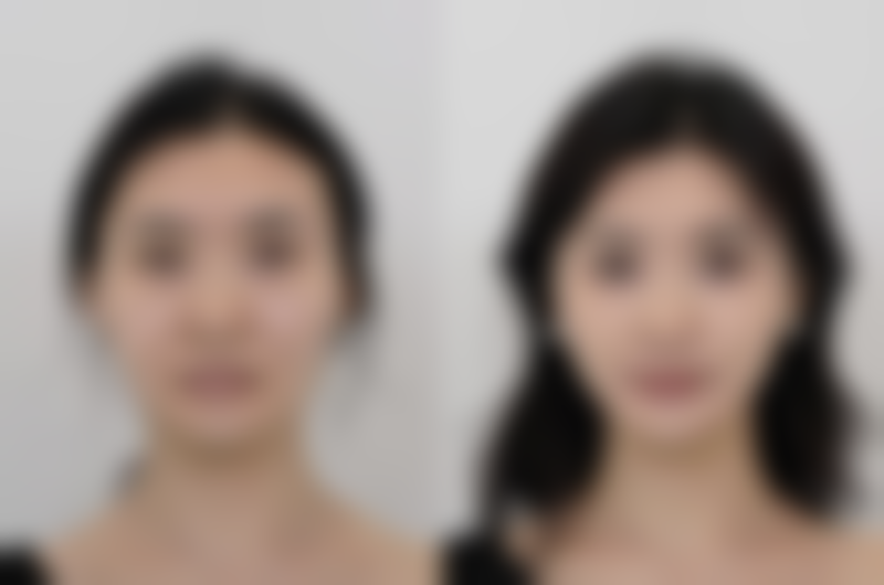 格林整形外科地址