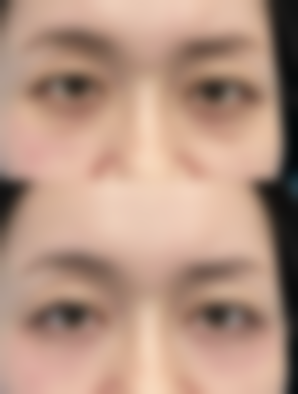 广西北海韩美整形硬件设备精良！