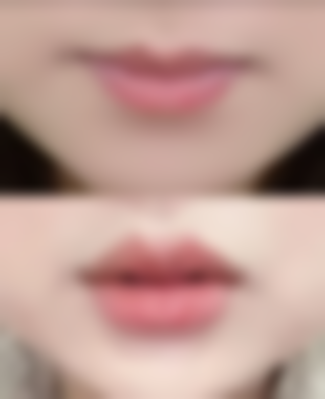 宜春袁州区韩美医疗美容医院电话号码及预约方法