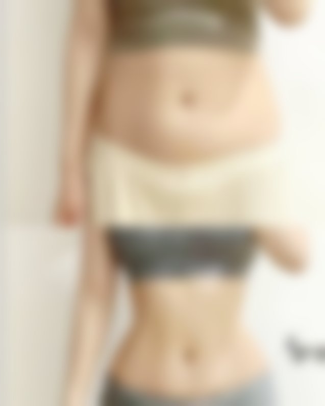 海南优嘉舒颜医疗美容诊所庄静玲医生口碑评价如何?