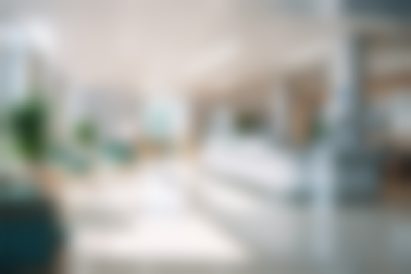 中山市秀妍医疗美容诊所营业时间