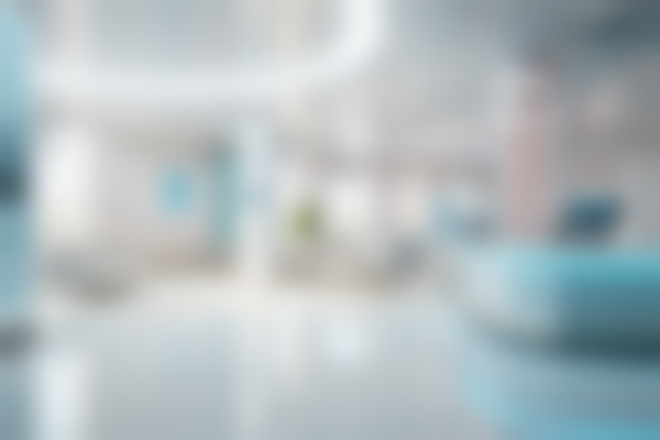 中山市秀妍医疗美容诊所硬件设备精良!