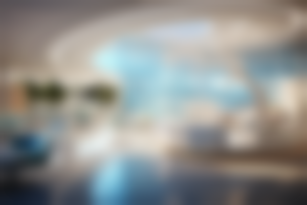 海南优嘉舒颜医疗美容诊所