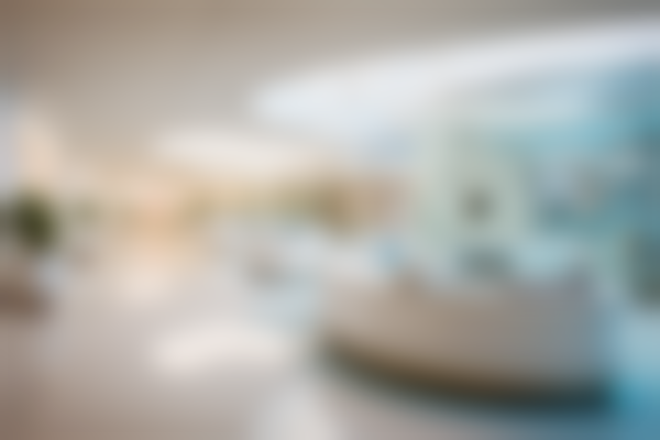 宿州市汉密尔顿医学美容整形