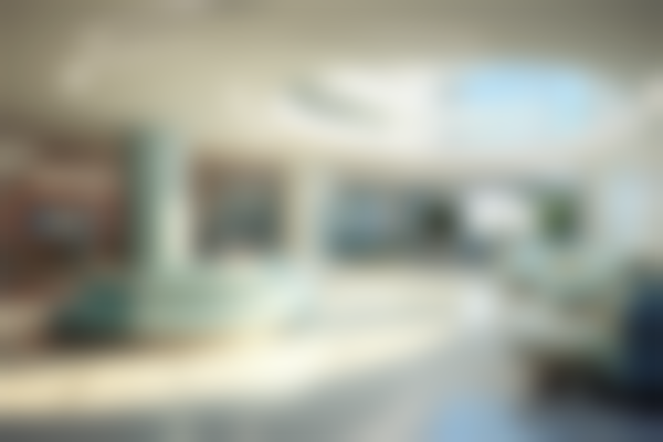 长沙魅力三和整形医院