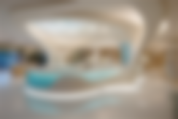 杭州莘茉医疗美容诊所