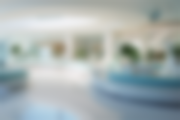 济南九紫嘉美整形医院