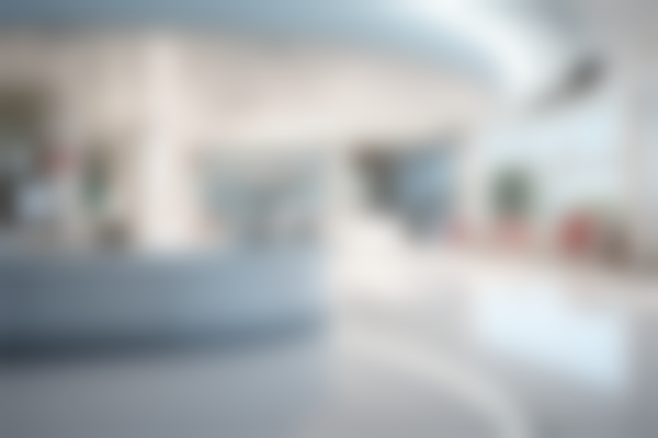 宜春袁州区韩美医疗美容医院