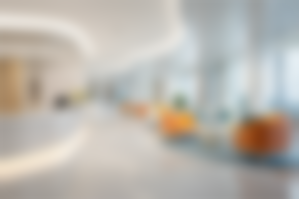 南昌永康整形医院