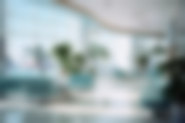 遂昌丽颜医疗美容诊所地址