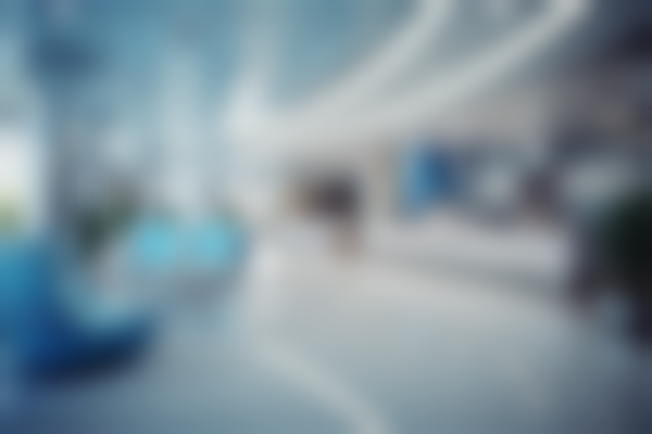 遂昌丽颜医疗美容诊所电话号码及预约方法