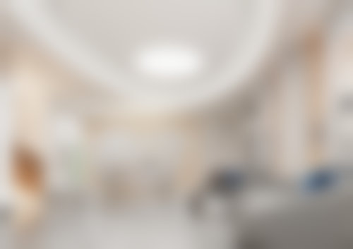 平顶山湛河贰加叁医疗美容诊所赵英杰医生口碑评价如何？