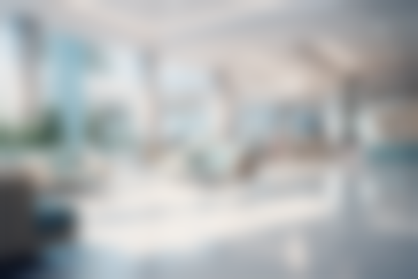 遂昌丽颜医疗美容诊所收费标准参考