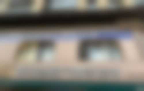 平顶山湛河贰加叁医疗美容诊所赵英杰医生挂号预约攻略