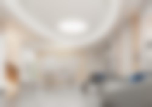 平顶山湛河贰加叁医疗美容诊所赵英杰医生挂号预约攻略