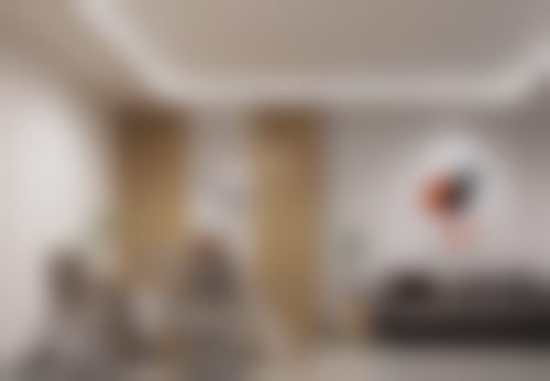 平顶山湛河贰加叁医疗美容诊所赵英杰从医荣誉