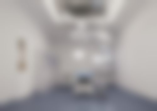 平顶山湛河贰加叁医疗美容诊所赵英杰从医荣誉