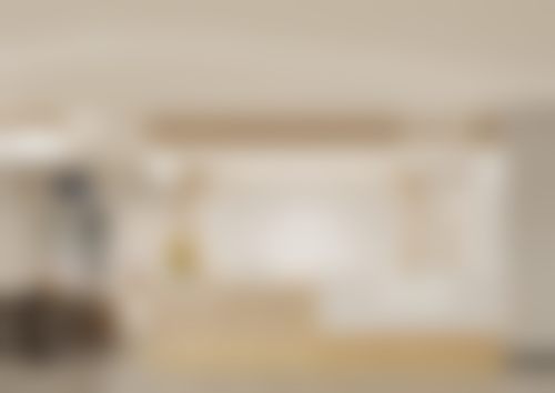 总结——平顶山湛河贰加叁医疗美容诊所赵英杰医生怎么样？