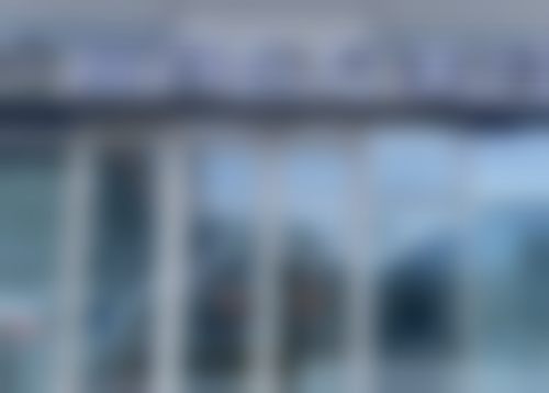 遂昌丽颜医疗美容诊所医生简介