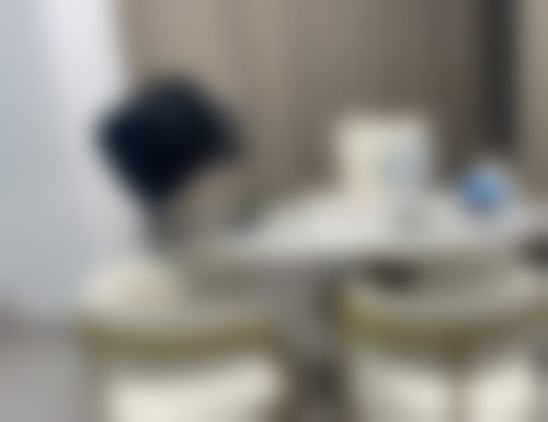 遂昌丽颜医疗美容诊所