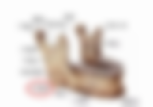 头发种植怎么种植？从原理到术后管理，一文揭秘头发种植全过程