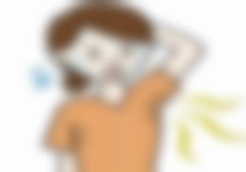 柳州贞韩医疗美容诊所植发科医院技术好不好？