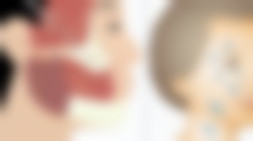 海南优嘉舒颜医疗美容诊所庄静玲从医荣誉