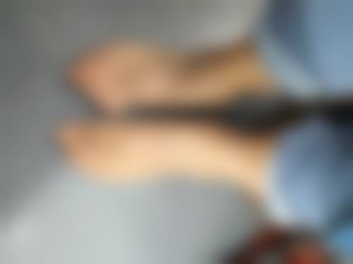 海南优嘉舒颜医疗美容诊所庄静玲从医荣誉