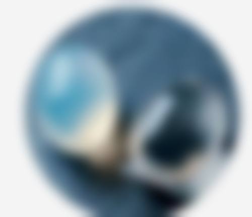 上海奉贤南桥镇社区卫生服务中 心口碑如何？