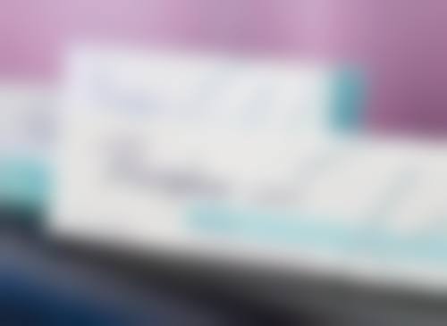 总结——韩国柔欣爱牙科美容整形科怎么样？