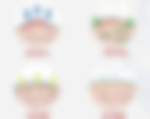 注射瘦脸针有哪些注意事项