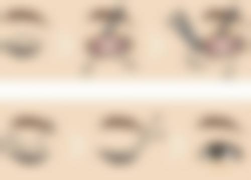 不同材料打针隆鼻的维持时间