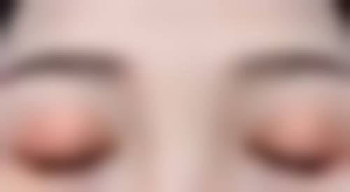 宜昌阿芙罗整形医院营业时间