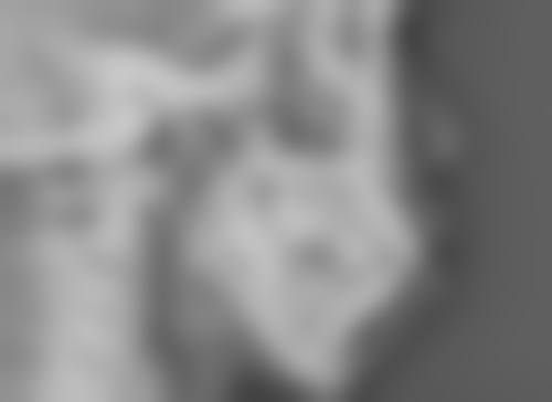 柳州贞韩医疗美容诊所植发科医生简介