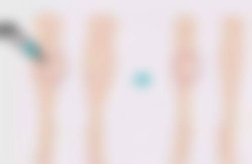 武汉青春百岁整形医院营业时间