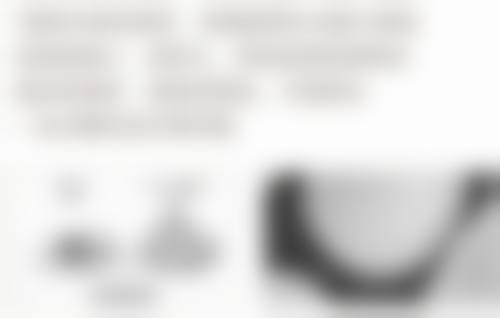 成都天美医疗美容医院技术好不好？