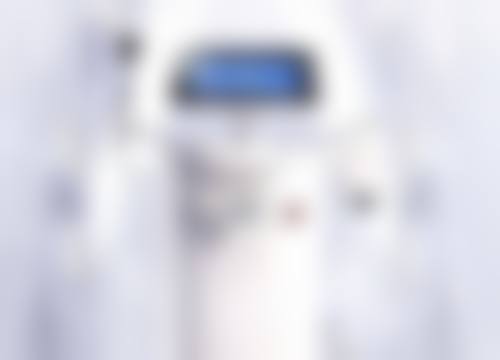 郑州合熙召香整形医院收费标准参考