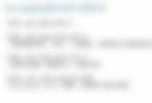 海南优嘉舒颜医疗美容诊所庄静玲从医荣誉