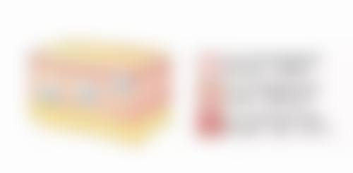 如何降低自体隆胸的危害