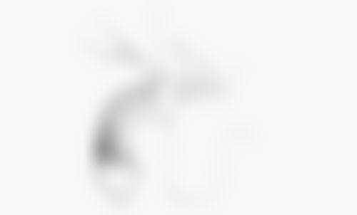 自体隆胸有危害吗？它有优势但也存潜在风险，如何降低危害你知道吗