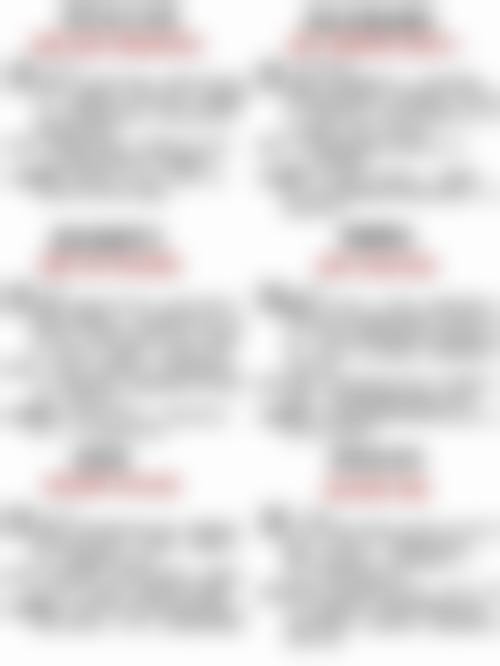 总结——成都天美医疗美容怎么样？