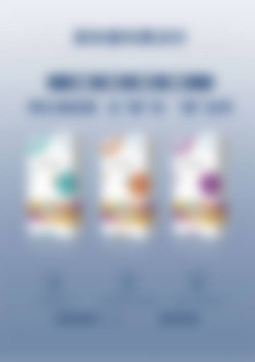 总结——海南优嘉舒颜医疗美容诊所庄静玲医生怎么样？